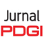 Layanan e-Jurnal PDGI Provinsi Sulawesi Utara
