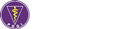 Logo PDGI Provinsi Sulawesi Utara
