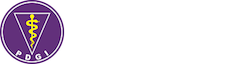 Logo PDGI Provinsi Sulawesi Utara